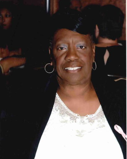 Ms. Beverly A. Ellis Profile Photo