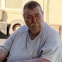 William "Billy" Arthur James, Jr.