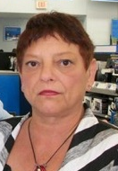 Nancy M. Dorris Profile Photo