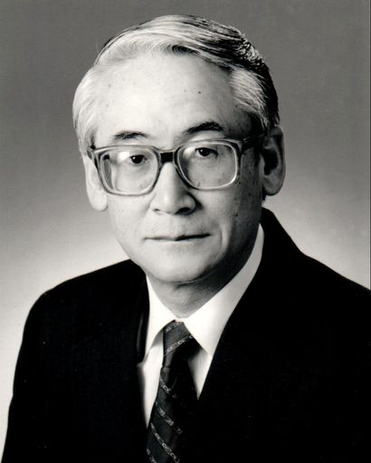 Kyum S. Pyun