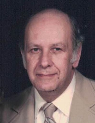 Robert Raymer Profile Photo