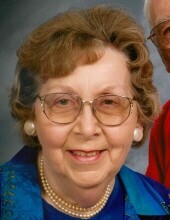 Shirley M. Futta Profile Photo