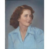 Rosemary Bingham Profile Photo