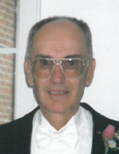 Barry William Ruehling Profile Photo