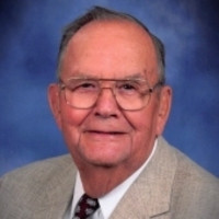 Joseph R. Bovatt