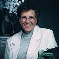 Sylvia M. Whitsel