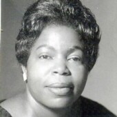 Elizabeth  P. Weatherly