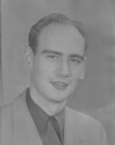 Richard J. Gerz, Sr Profile Photo