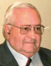 Jimmy W.  Ramsey 