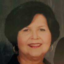 Michelene C. Robbins