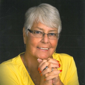 Carol A. Ryan Profile Photo