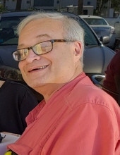 James Paul "Jim"  Kovar