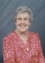 Mary E. Taylor Profile Photo