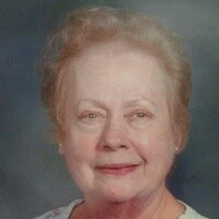 Dorothy Friar Kunkel Profile Photo