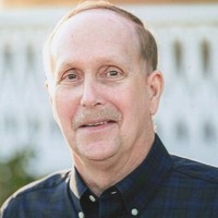 Larry Glenz Profile Photo