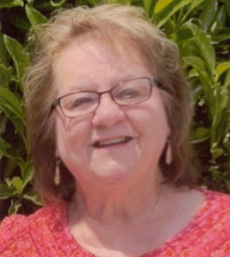 Donna Gail Rorrer Collins Profile Photo