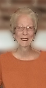 Judy L. Knight Profile Photo