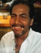 Domingo Vasquez Fajardo Profile Photo