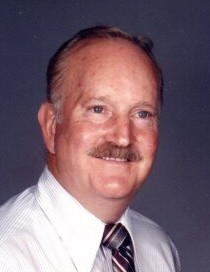 Eugene Burch Profile Photo