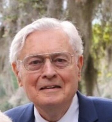 Allen H. Beaulieu Profile Photo