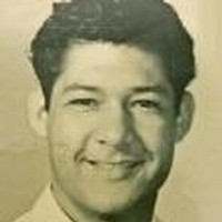 Johnny Perez, Sr. Profile Photo