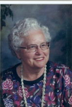 Lois Wilkinson Profile Photo