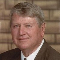 Charles Thomas Hofler, Sr. Profile Photo