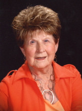 Dorothy I Williams Profile Photo