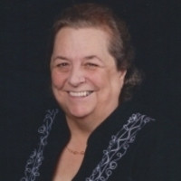 Sandra M. Vanslette Profile Photo