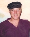 Russell Dale Kierstead Sr.