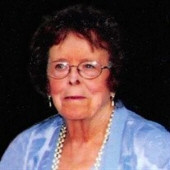 Marjorie L. DeBok Profile Photo