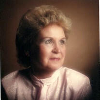 Helen Louise Sheehan