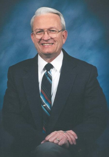 Richard  S. Tobin