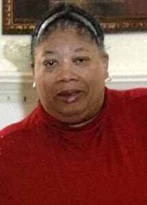 Kathy A. Wade Profile Photo