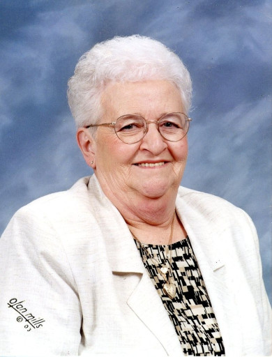 Mary W. Howard Profile Photo