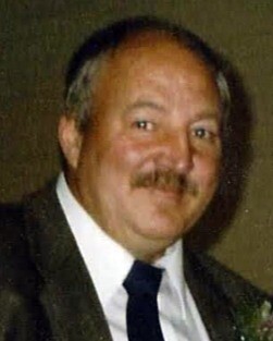 Paul Edwin Skeem's obituary image