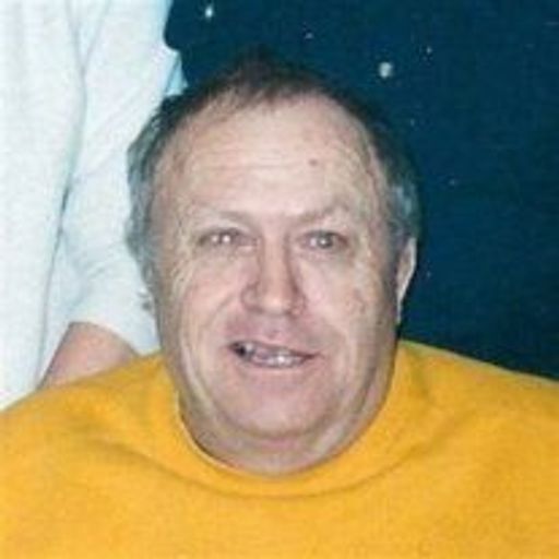 Wayne Schultz Profile Photo