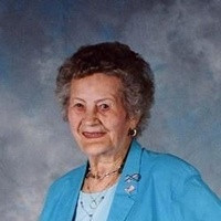 Ermina W. Berbig