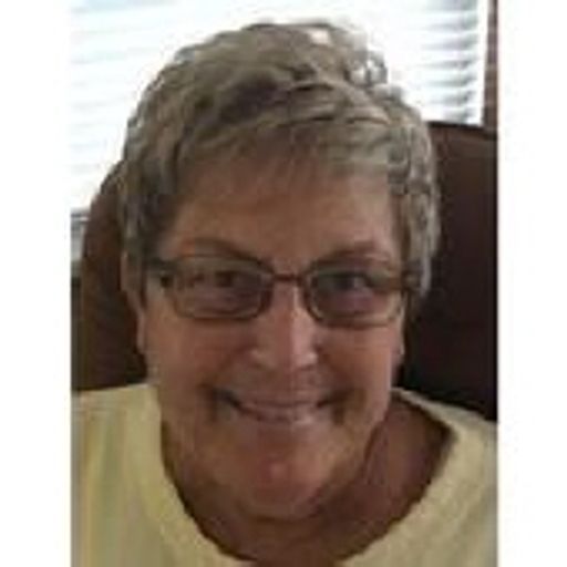 Beverly Ann Hall Profile Photo