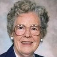 Mildred Potter Profile Photo