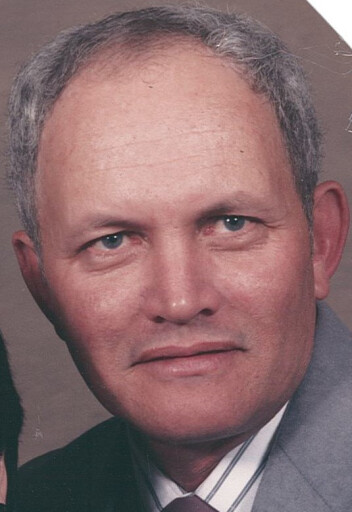 Nealon Bruce Aycock, Sr. Profile Photo