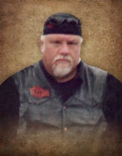 Randy Westfall, Sr. Profile Photo