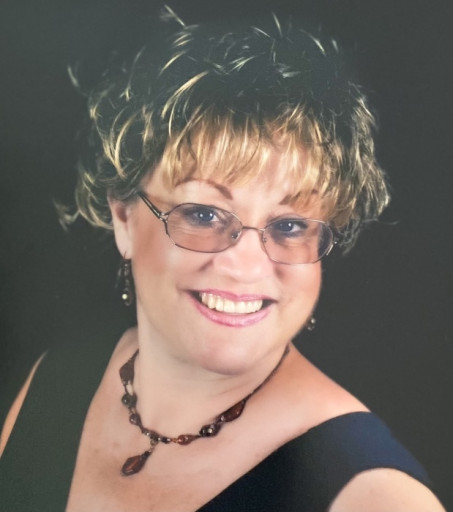 Linda Malinowski Profile Photo