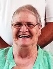 Joyce E. Manuel Profile Photo