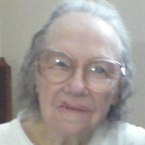 Barbara E. Donati