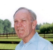 Claude Rutherford Profile Photo