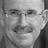 Gerald L. "Jerry" Ball