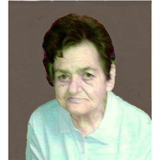 Sally L. Sheedy Profile Photo