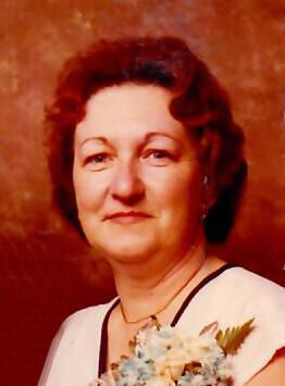 Barbara A. (Szymanski)  Usakowski