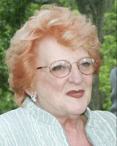 Norma Milarsky Profile Photo